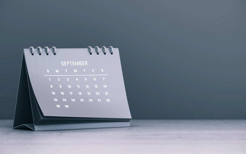 ROTTAMAZIONE QUATER: FINO A QUANDO C'E' TEMPO PER PAGARE LA 5° RATA?