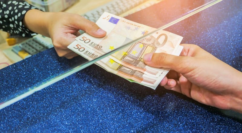 BONUS TREDICESIMA PER I LAVORATORI CON FIGLI