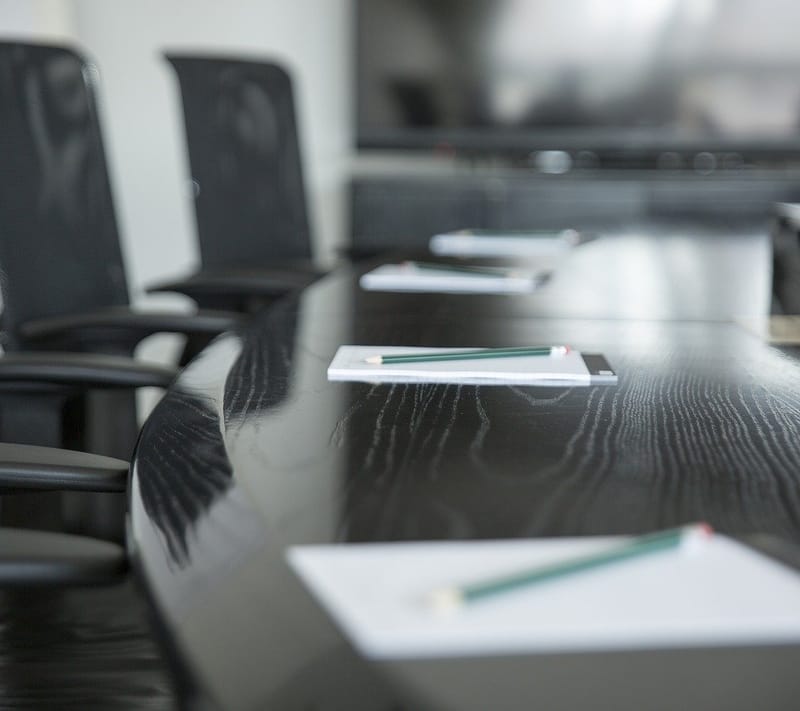 IL VERBALE DEL COMPENSO AMM.TORE DELLA SRL E' SOGGETTO A REGISTRAZIONE?