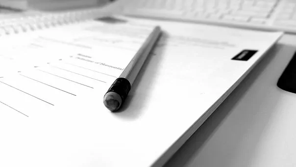 E' POSSIBILE CORREGGERE GLI ERRORI IN BILANCIO?