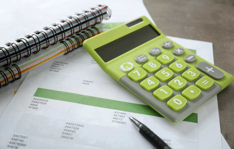 SOSPENSIONE DELLA RISCOSSIONE: COME AVVIENE?