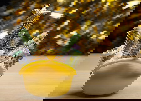 BONUS NATALE 100€: VEDIAMO I DETTAGLI