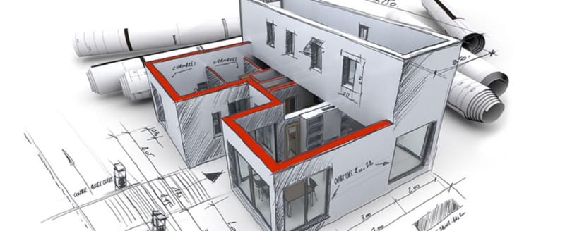 VARIAZIONE CATASTALE DA SUPERBONUS: A CHI TOCCA FARLA?