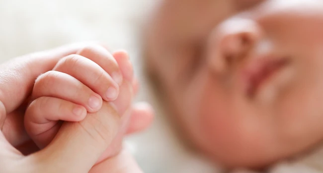 BONUS NASCITA 1.000 EURO: VEDIAMO A CHI SPETTA