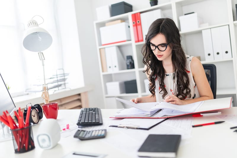 PER I PROFESSIONISTI CHE HANNO ADERITO AL CPB, I CONTRIBUTI VANNO CALCOLATI SU..