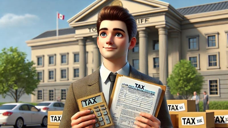 IN ARRIVO LA ROTTAMAZIONE QUINQUIES?