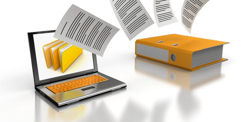 NUOVO SERVIZIO ADE PER IL BOLLO FATTURE ELETTRONICHE