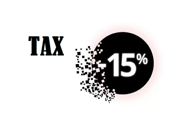 FORFETTARIO: ALIQUOTA AL 5% ANCHE SE SI PROVIENE DA REGIME ORDINARIO?