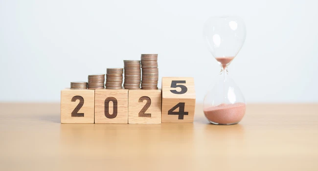 CONCORDATO PREVENTIVO E RINVIO ACCONTI: COSA SUCCEDE?