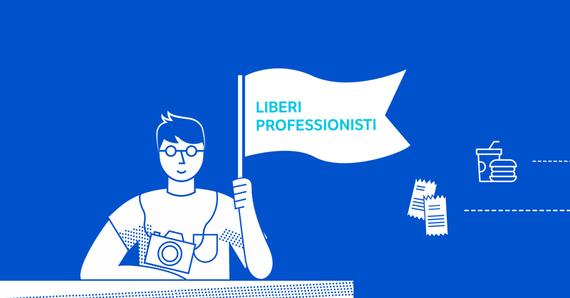 PROFESSIONISTI: NOVITA' SULL'ADDEBITO DELLE SPESE