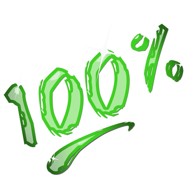 CREDITO D'IMPOSTA MEZZOGIORNO AL 100%