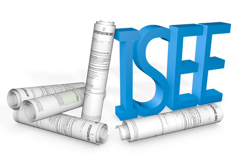 ISEE 2025: RINNOVO PER NON PERDERE I BONUS