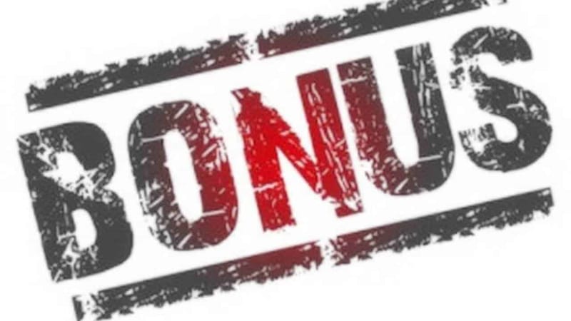 BONUS NASCITA E BONUS NIDO 2025