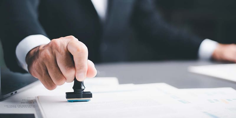 Esonero Contributo CIGS per Aziende in Crisi