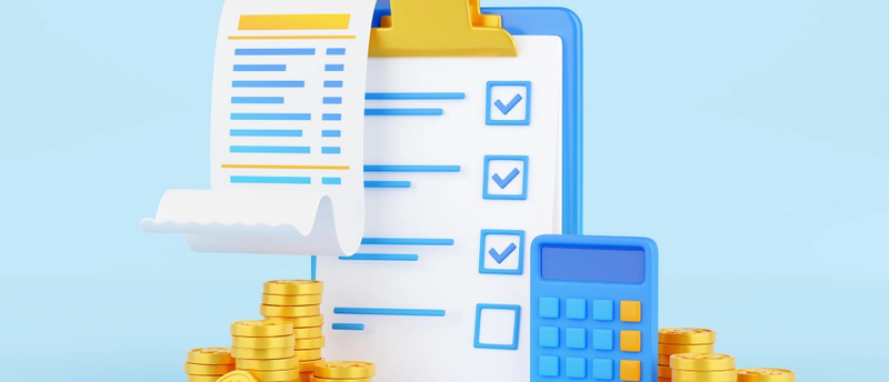 OMESSA FATTURAZIONE: CON QUALE CODICE VA INDICATA?