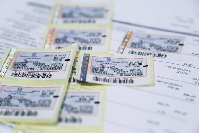 BOLLO FATTURE ELETTRONICHE: IN ARRIVO LA SCADENZA PER IL IV TRIMESTRE 2024