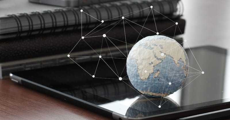 ESTEROMETRO: PER L'INVIO DEI DATI COSA BISOGNA CONTROLLARE?