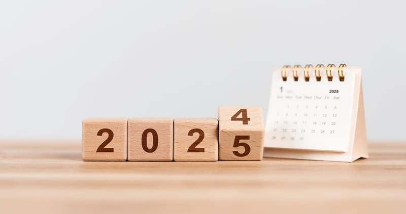 LA CORRETTA IMPUTAZIONE DELLE FATTURE A CAVALLO D'ANNO