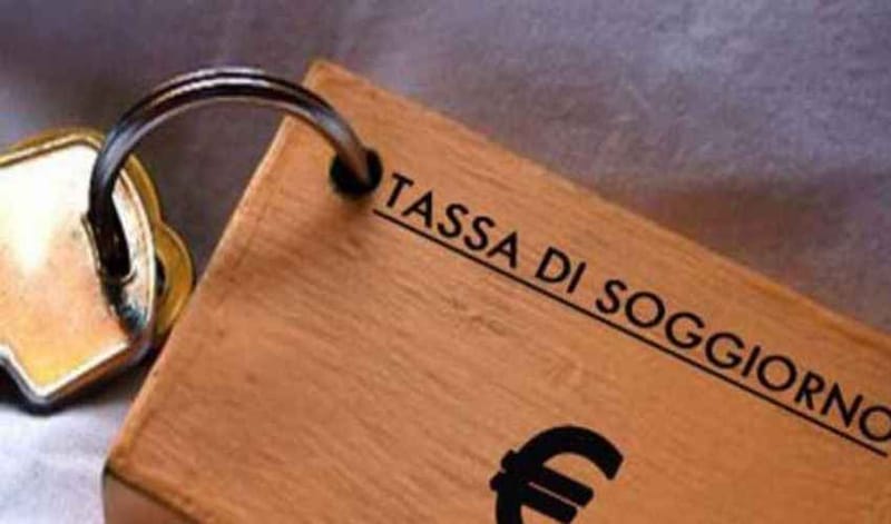 OMESSA DICHIARAZIONE IMPOSTA DI SOGGIORNO: QUALI SONO LE SANZIONI?
