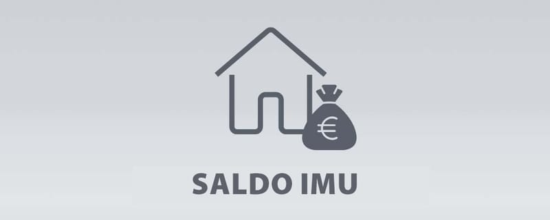 SALDO IMU: POSSIBILE ANCORA EFFETTUARE IL CONGUAGLIO