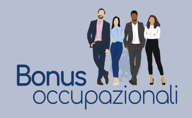 ASSUNZIONI OVER 35 ZES: LE REGOLE PER ACCEDERE AL BONUS