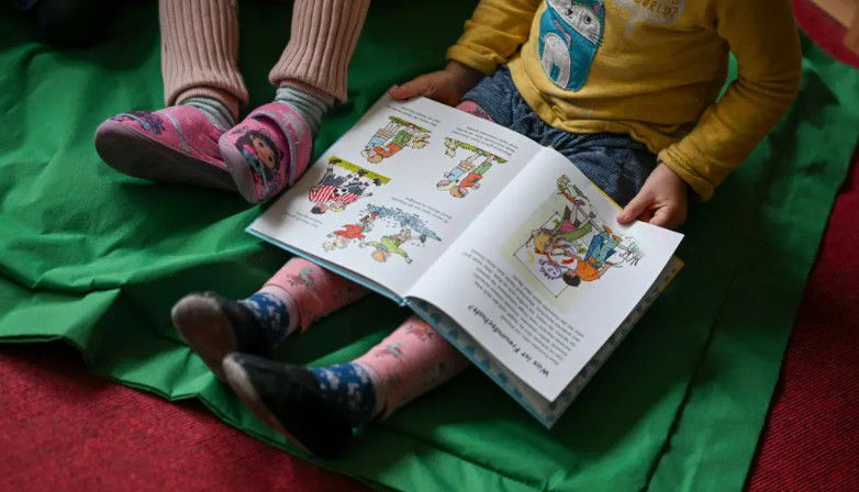 BONUS NIDO 2025: VEDIAMO LE ISTRUZIONI