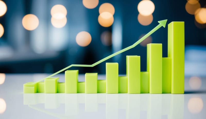 COEFFICIENTI DI REDDITIVITA' FORFETTARI: QUALI USARE PER LA DICHIARAZIONE 2025?