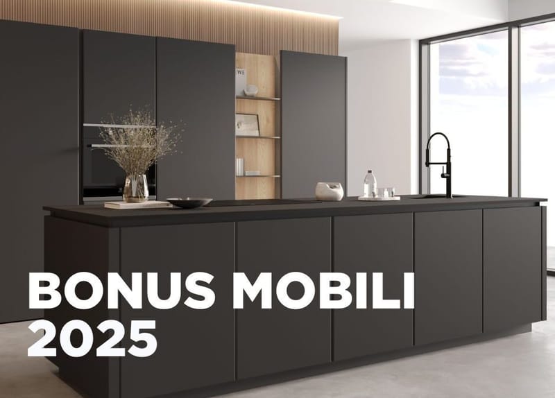 BONUS MOBILI: DOVE INDICARLO NEL 730?