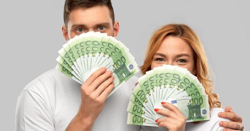 COME RICHIEDERE IL BONUS 13ESIMA NELLA DICHIARAZIONE DEI REDDITI?