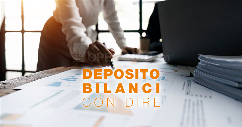 QUANDO E' POSSIBILE RETTIFICARE UN BILANCIO GIA' DEPOSITATO?