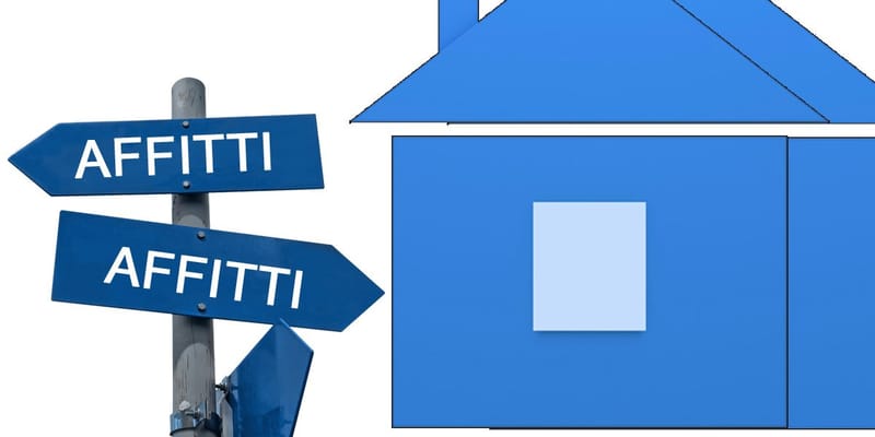 IL CIN VA INDICATO NEL 730