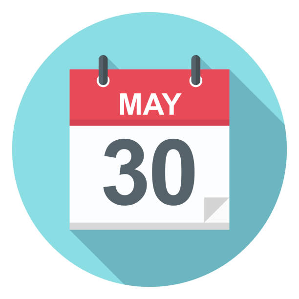 PROROGA DEI VERSAMENTI DAL 16 AL 30 MAGGIO