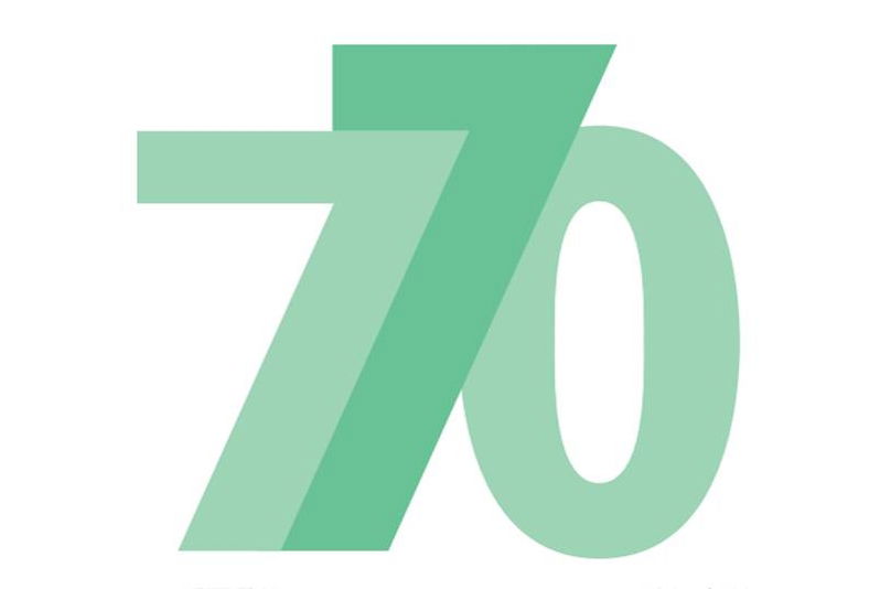 770/2025: I DATI DELLE RITENUTE ENTRO IL 30.09