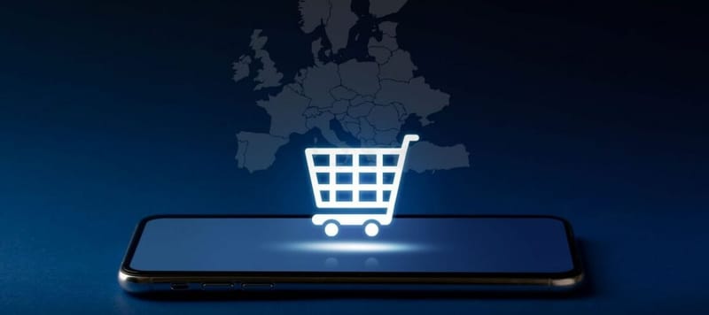 FORFETTARI: IN ARRIVO NOVITA' PER IL REVERSE CHARGE