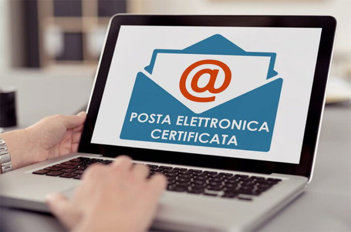 PEC AMMINISTRATORI: SCADENZA SI O SCADENZA NO?