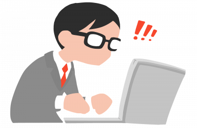 FORFETTARI E REVERSE CHARGE: PIU' TEMPO PER IL VERSAMENTO DELL'IVA