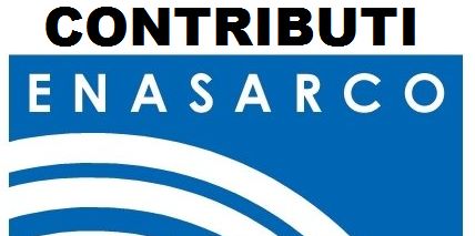 FORFETTARI: SI POSSONO DEDURRE I CONTRIBUTI ENASARCO?