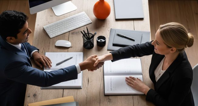 CONCORDATO PREVENTIVO BIENNALE PROFESSIONISTI: AI FINI PREVIDENZIALI VA COMUNICATO IL REDDITO REALE