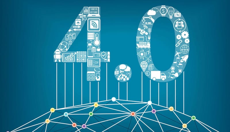 CREDITO D'IMPOSTA 4.0: VEDIAMO LE REGOLE