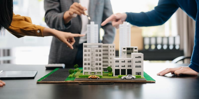 AMMINISTRATORE DI CONDOMINIO: RISARCIMENTO IN CASO DI MALA GESTIONE