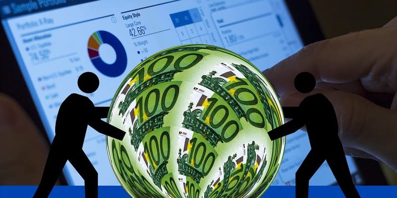 VERSAMENTI SU CONTO DEL SOCIO: QUANDO POSSONO ESSERE IMPUTATI ALLA SOCIETA'?