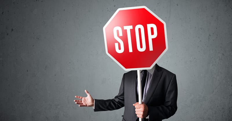 RIMBORSO 730: QUANDO VIENE BLOCCATO?