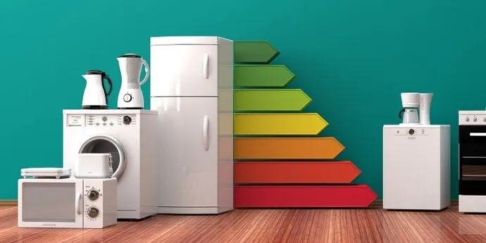 BONUS ELETTRODOMESTICI: QUALI SONO LE REGOLE PER I VENDITORI?