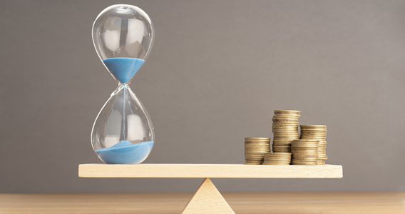 ROTTAMAZIONE QUINQUIES IN ARRIVO