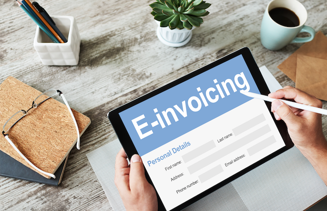 AUTOFATTURA PER ACQUISTI DALL'ESTERO: COME SI FA?