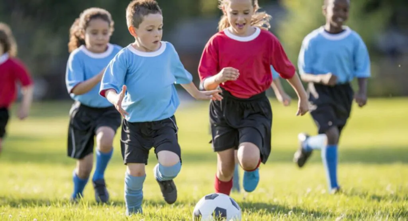 BONUS SPORT: DA OGGI SI PARTE CON LE DOMANDE