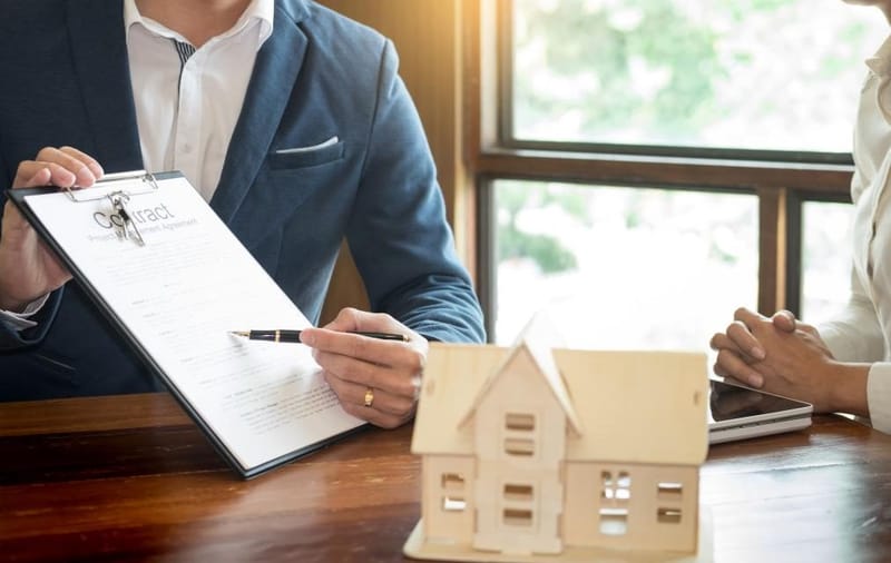 IMPOSTA DI REGISTRO SU CONTRATTI DI LOCAZIONE: QUANTO SI PAGA DOPO LA PRIMA ANNUALITA'?