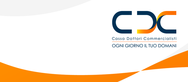 COMMERCIALISTI: CONTRIBUTO PER INCENTIVARE IL TIROCINIO