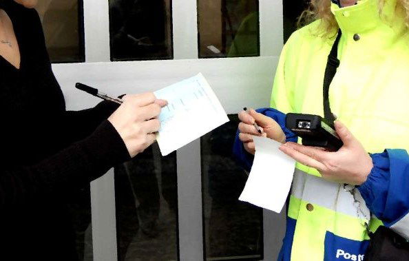 E' VALIDA LA NOTIFICA DI UNA CARTELLA AD UN INDIRIZZO ERRATO?