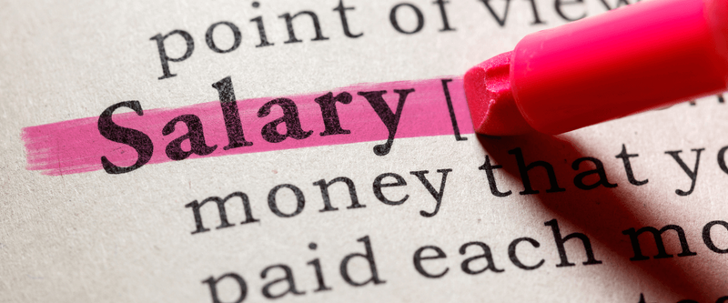 PIGNORAMENTO DELLO STIPENDIO E CESSIONE DEL QUINTO: CI SONO LIMITI?